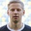 Jakub Miszczuk player photo