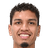 Carlos Eduardo player photo