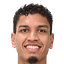 Carlos Eduardo player photo