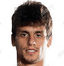 Caio player photo