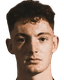 Diego Ronco player photo