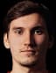 Aleksandr Morgunov player photo