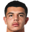 Zeki Amdouni player photo