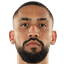 Leonardo da Costa Bolgado player photo