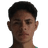 Abraham Carmona player photo