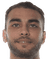 Bahaa Ellethy player photo