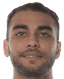 B.Ellethy player photo