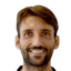 Alex Bernal player photo