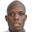 Gilbert Baruti player photo