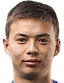 Midin kerezbekov player photo