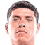 Jesús Castillo player photo