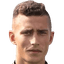 Dominik Sokol player photo
