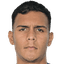 David Guevara player photo