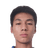 Hu Mingyu player photo