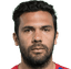 Nikolai Topor-Stanley player photo