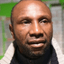 Florent Ibenge player photo