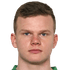 Kolbeinn Thordarson player photo