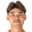 Houng Chan player photo