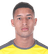 Michel Rasmussen player photo
