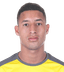Michel Rasmussen player photo