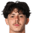 luca gelato player photo