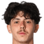 luca gelato player photo