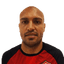 Edno player photo