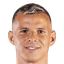 G. Hein player photo