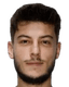 Temel Cakmak player photo