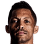 Angel Faria player photo