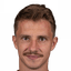 Adam Vlkanova player photo