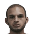 R. Rodríguez player photo