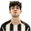 Robert tomanek player photo