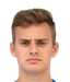 Maksim Timchenko player photo
