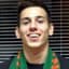 Theocharis Psaltis player photo
