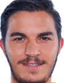 C. Akgün player photo