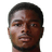 Korede Yemi·Adedoyin player photo