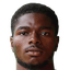 Korede Yemi·Adedoyin player photo