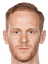 Viktor Kruger player photo