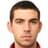 Petar Kunić player photo