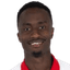 Evrard zag player photo