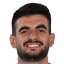 Fatih Aksoy player photo