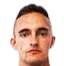 B.Andreucci player photo
