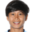 Orapin Waenngoen player photo