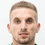 Adem Maliqi player photo