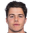 Jasper Silva Torkildsen player photo
