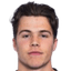 Jasper Silva Torkildsen player photo