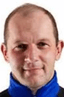 Viktors Morozs player photo