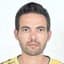 Yassine Amri player photo