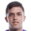 Angel Jaimes player photo